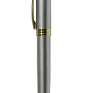 lx 043bp