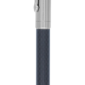 lx 046rp