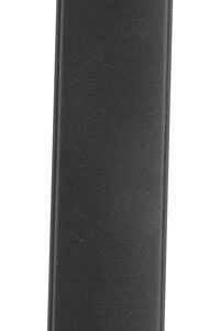 ppb 010