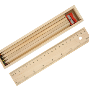 wdp 011