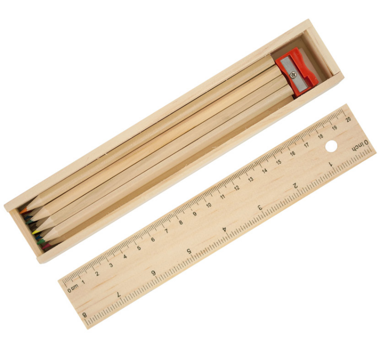 wdp 011 wdp 011