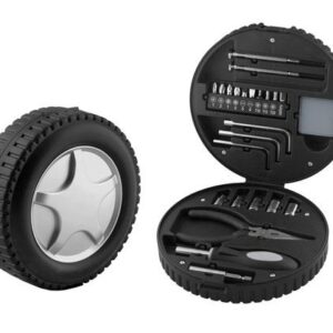 scdr 013