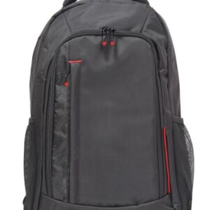 bckp 33