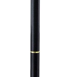 mp 7191