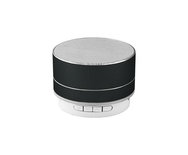 bluetooth speaker (говорител) – blthsp 06 bluetooth speaker (говорител) – blthsp 06