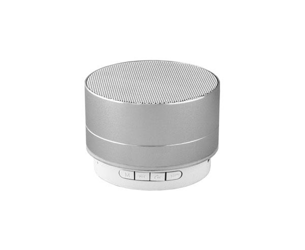 bluetooth speaker (говорител) – blthsp 06 bluetooth speaker (говорител) – blthsp 06