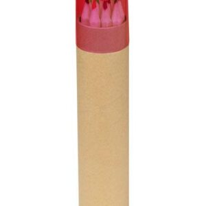 wdp 012