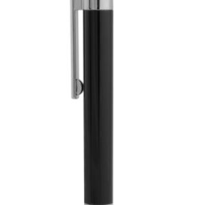 ms 518 64gb
