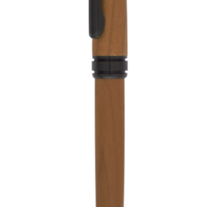 lx 051
