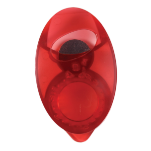 import placeholder for blop 2315