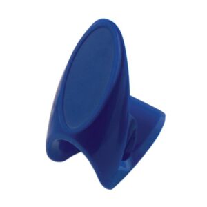 import placeholder for blop 708