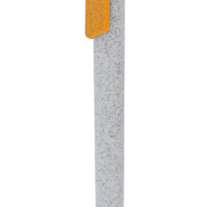 mp 9228