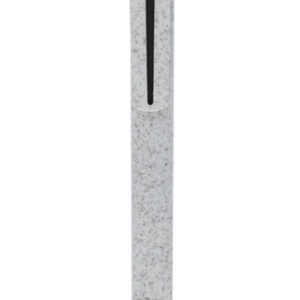 mp 9229