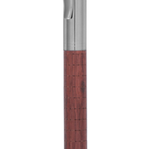 lx 050