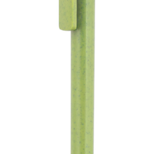 mp 9237n
