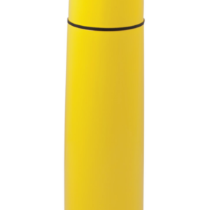 th 03