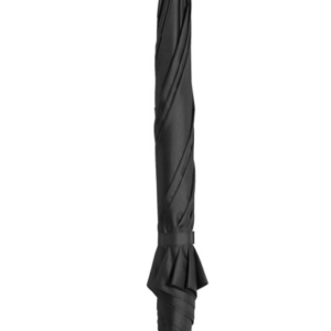 umb 033