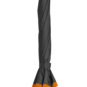 umb 035