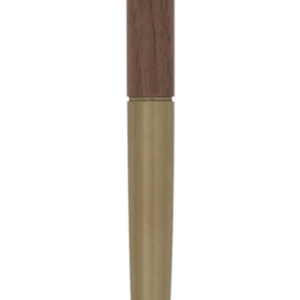 lx 047a
