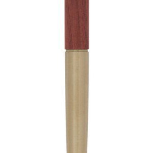lx 047b