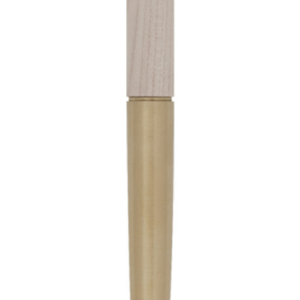 lx 047c