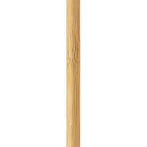 bmb 012