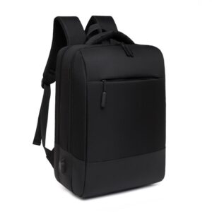 import placeholder for bckp 60