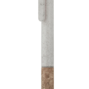 mp 9256