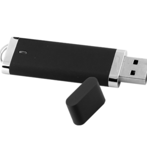 ms 108 64gb