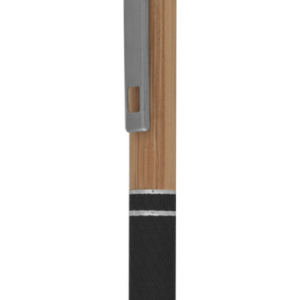 import placeholder for bmb 013