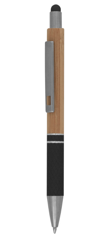 import placeholder for bmb 013 import placeholder for bmb 013