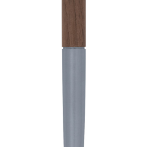 lx 059