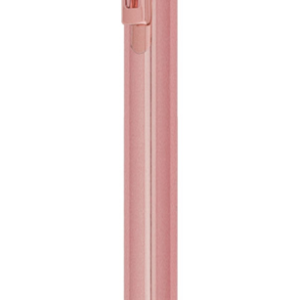 mp 7213
