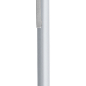 mp 7214