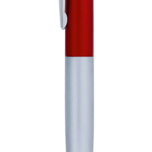 mp 5051