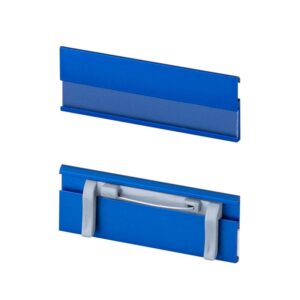 import placeholder for bd 12