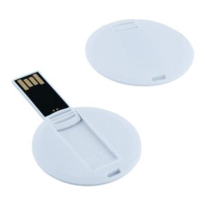 usb флаш памет – ms 119 64gb
