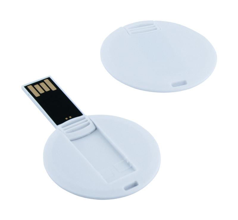 usb флаш памет – ms 119 64gb usb флаш памет – ms 119 64gb