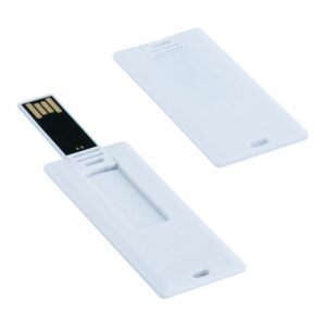 ms 121 64gb