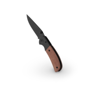 kn 13