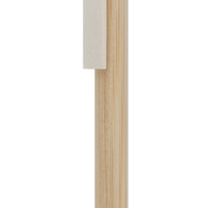 import placeholder for bmb 020