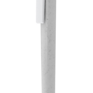 mp 9262