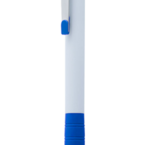 mp 9268