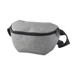import placeholder for bckp 81