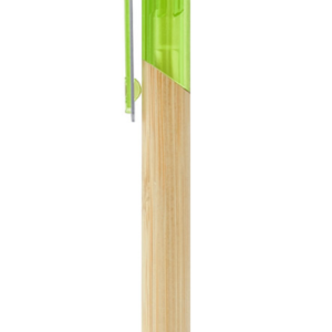 mp 9273