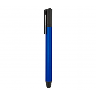 ms 517 64gb