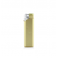 pllg 010c