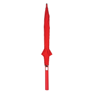 umb 040