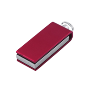 ms 703 64gb