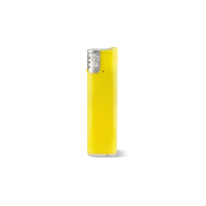 pllg 012d